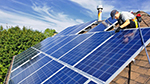 Pourquoi faire confiance à Photovoltaïque Solaire pour vos installations photovoltaïques à Fumel ?